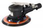 Preview: ELMAG EPS 443 'oil-free' DL random orbital sander 150 mm